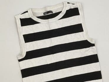 Sinsay, Women`s top, size M at lalafo.pl Sinsay, Women`s top, size M