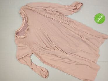 eleganckie sukienki midi dla puszystych: Сукня жіноча, S на lalafo.pl — 3 eleganckie sukienki midi dla puszystych: Сукня жіноча, S — 3