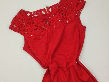 Sukienka damska, S w lalafo.pl Sukienka damska, S