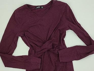 Bershka, Sukienka damska, rozmiar M w lalafo.pl Bershka, Sukienka damska, rozmiar M