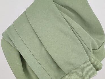 Women: Cardio Bunny, Sweatpants for women, XL at lalafo.pl — 7 Women: Cardio Bunny, Sweatpants for women, XL — 7