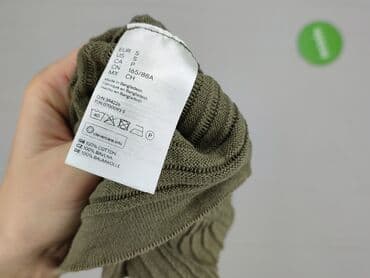 sweter w truskawki zara: H&M Divided, Светр жіночий, S на lalafo.pl — 5 sweter w truskawki zara: H&M Divided, Светр жіночий, S — 5