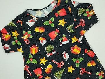 Tunika damska, rozmiar S w lalafo.pl Tunika damska, rozmiar S