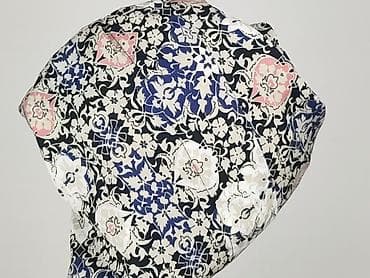 Women's Clothing: Women's blouse, size XL at lalafo.pl — 6 Women's Clothing: Women's blouse, size XL — 6