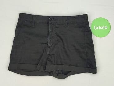 Жінкам: H&M Divided, Шорти жіночі, S на lalafo.pl — 2 Жінкам: H&M Divided, Шорти жіночі, S — 2