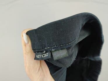 legginsy ellesse: Esmara, Material trousers for women, S at lalafo.pl — 4 legginsy ellesse: Esmara, Material trousers for women, S — 4