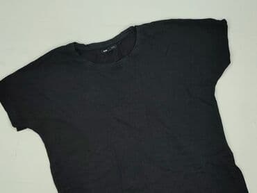 Sinsay, Women`s T-shirt, L at lalafo.pl Sinsay, Women`s T-shirt, L