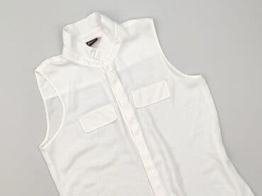 ONLY, Bluzka damska, L w lalafo.pl ONLY, Bluzka damska, L