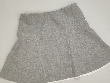 House, Spódnica damska, rozmiar M w lalafo.pl House, Spódnica damska, rozmiar M