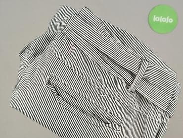 buty duffy: Denim Co, Шорти жіночі, розмір M на lalafo.pl — 5 buty duffy: Denim Co, Шорти жіночі, розмір M — 5