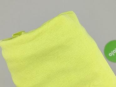 danzig t shirty: Tom Tailor, Women`s T-shirt, size L at lalafo.pl — 5 danzig t shirty: Tom Tailor, Women`s T-shirt, size L — 5