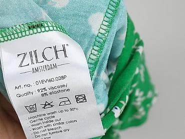 Spodnie materiałowe damskie, rozmiar L w lalafo.pl — 5 Spodnie materiałowe damskie, rozmiar L — 5