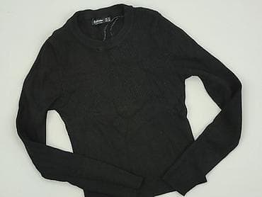 Stradivarius, Top damski, rozmiar S w lalafo.pl Stradivarius, Top damski, rozmiar S
