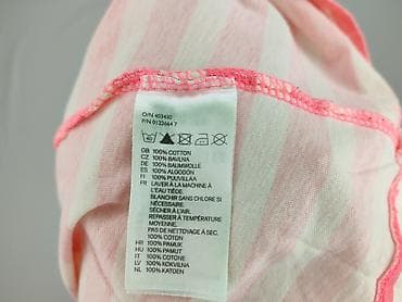 sukienki biale hm: H&M Basic, Sukienka damska, rozmiar S w lalafo.pl — 5 sukienki biale hm: H&M Basic, Sukienka damska, rozmiar S — 5