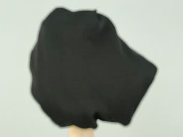 Women: Zara, Women`s dress, XS at lalafo.pl — 6 Women: Zara, Women`s dress, XS — 6