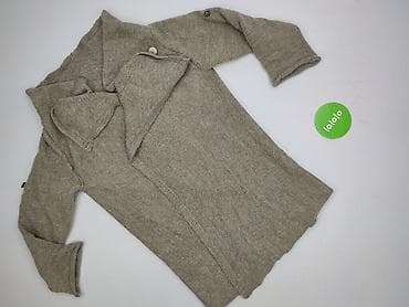 Cardigan, Кардиган жіночий, розмір M на lalafo.pl — 2 Cardigan, Кардиган жіночий, розмір M — 2