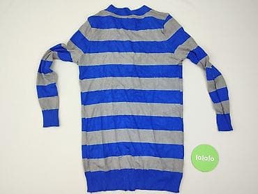 Women: Women`s cardigan, size S at lalafo.pl — 3 Women: Women`s cardigan, size S — 3