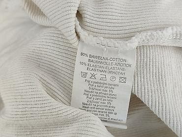 crane buty: Fame, Жіноча блуза, розмір S на lalafo.pl — 5 crane buty: Fame, Жіноча блуза, розмір S — 5