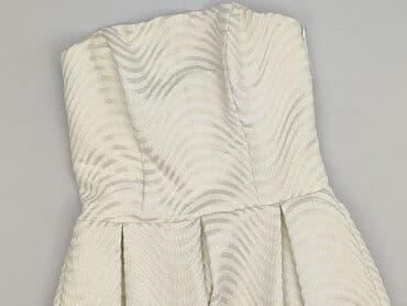 ANTALL, Sukienka damska, rozmiar XS w lalafo.pl ANTALL, Sukienka damska, rozmiar XS