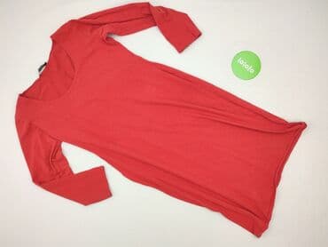Women: Missguided, Women`s dress, S at lalafo.pl — 2 Women: Missguided, Women`s dress, S — 2