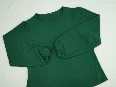 Жіноча блуза, M на lalafo.pl Жіноча блуза, M