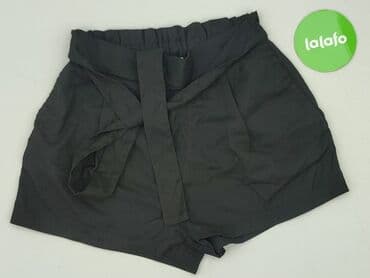 H&M Divided, Shorts for women, XS at lalafo.pl — 2 H&M Divided, Shorts for women, XS — 2