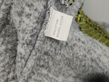 rage age bluza: G-Star, Кофта з каптуром жіноча, розмір L на lalafo.pl — 5 rage age bluza: G-Star, Кофта з каптуром жіноча, розмір L — 5