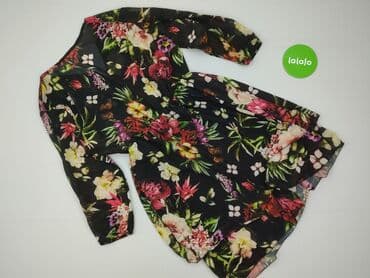 sukienka dekolt halter: Italia, Сукня жіноча, S на lalafo.pl — 3 sukienka dekolt halter: Italia, Сукня жіноча, S — 3