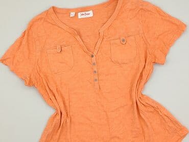 John Baner, Women's blouse, XL at lalafo.pl John Baner, Women's blouse, XL