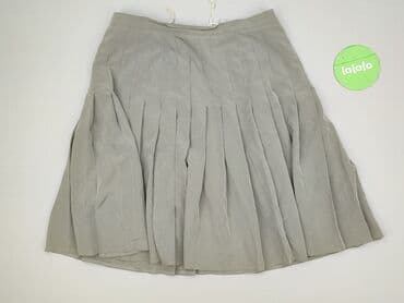 spódnice maxi tuba: Bianca, Women`s skirt, XL at lalafo.pl — 2 spódnice maxi tuba: Bianca, Women`s skirt, XL — 2