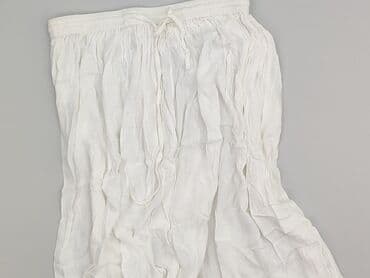 Women`s skirt, size S at lalafo.pl Women`s skirt, size S