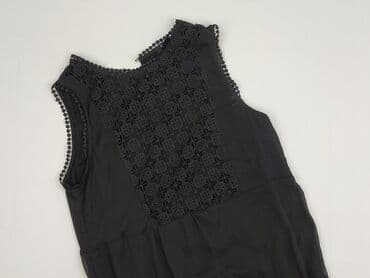 Esmara, Sukienka damska, rozmiar S w lalafo.pl Esmara, Sukienka damska, rozmiar S