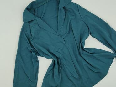 Жіноча блуза, розмір L на lalafo.pl Жіноча блуза, розмір L