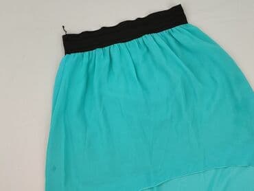 Spódnica damska, S w lalafo.pl Spódnica damska, S