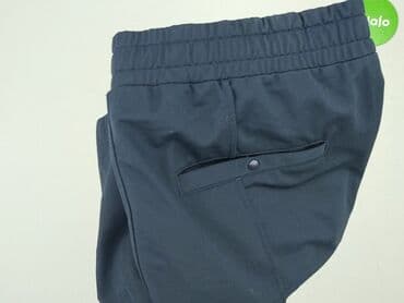 krótkie spodenki wyszczuplające: H&M L.O.G.G., Shorts for women, M at lalafo.pl — 6 krótkie spodenki wyszczuplające: H&M L.O.G.G., Shorts for women, M — 6