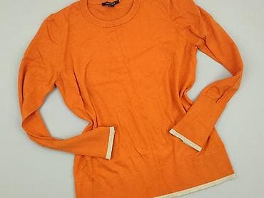 Esmara, Sweter damski, rozmiar S w lalafo.pl Esmara, Sweter damski, rozmiar S