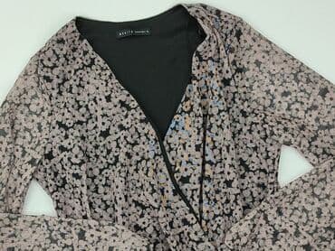 Mohito, Women`s dress, XL at lalafo.pl Mohito, Women`s dress, XL