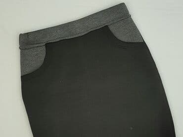 Spódnica damska, M w lalafo.pl Spódnica damska, M