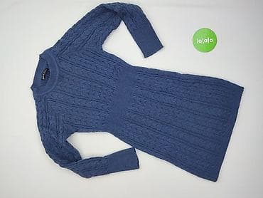 lands' end buty: Shein, Сукня жіноча, розмір S на lalafo.pl — 2 lands' end buty: Shein, Сукня жіноча, розмір S — 2