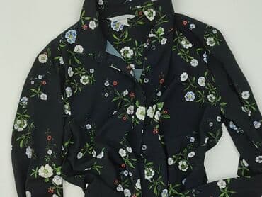 H&M, Koszula damska, rozmiar 2XS w lalafo.pl H&M, Koszula damska, rozmiar 2XS