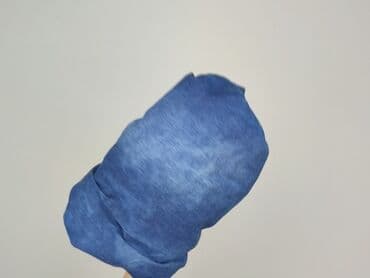 koszula franco feruzzi: Туніка жіноча, M на lalafo.pl — 7 koszula franco feruzzi: Туніка жіноча, M — 7