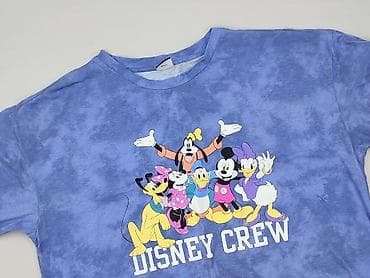 nike l: Disney, Women`s T-shirt, size 2XL at lalafo.pl — 1 nike l: Disney, Women`s T-shirt, size 2XL — 1