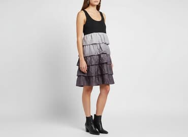 Ichi, Сукня жіноча, розмір M на lalafo.pl Ichi, Сукня жіноча, розмір M