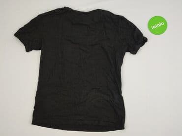 koszulka paprocki brzozowski: Sinsay, Футболка для чоловіків, розмір M на lalafo.pl — 3 koszulka paprocki brzozowski: Sinsay, Футболка для чоловіків, розмір M — 3