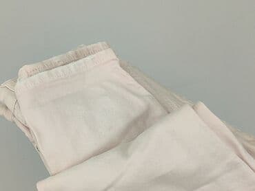 markowe dżinsy: Denim Collection, Jeans for women, S at lalafo.pl — 6 markowe dżinsy: Denim Collection, Jeans for women, S — 6