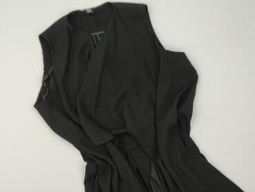 F&F, Сукня жіноча, розмір 4XL на lalafo.pl F&F, Сукня жіноча, розмір 4XL