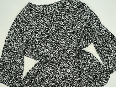 Bluzka damska, rozmiar 6XL w lalafo.pl Bluzka damska, rozmiar 6XL
