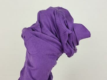 fioletowe sukienki plus size: Women's blouse, S at lalafo.pl — 4 fioletowe sukienki plus size: Women's blouse, S — 4