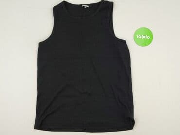 podkoszulek trapstar: Big Star, Майка для чоловіків, розмір L на lalafo.pl — 3 podkoszulek trapstar: Big Star, Майка для чоловіків, розмір L — 3