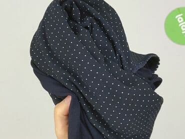 koszula z bufiastymi rękawami sinsay: Orsay, Women's blouse, S at lalafo.pl — 5 koszula z bufiastymi rękawami sinsay: Orsay, Women's blouse, S — 5